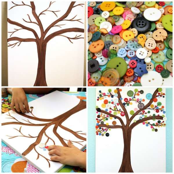 découvrez une sélection d'activités créatives amusantes et éducatives pour les enfants. stimulez leur imagination avec des projets artistiques, du bricolage et des jeux ludiques qui favorisent l'apprentissage tout en s'amusant.