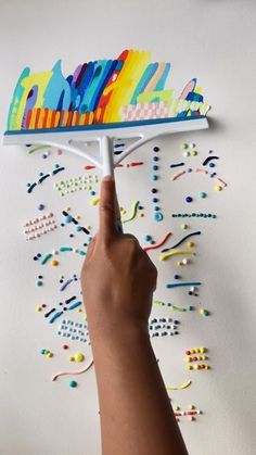 découvrez des idées inspirantes et des activités amusantes de loisirs créatifs pour enfants. stimulez leur imagination et développez leurs talents artistiques grâce à des projets ludiques et éducatifs adaptés à tous les âges.