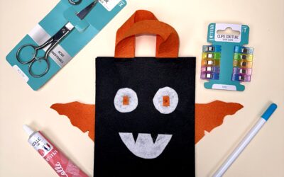 découvrez des activités de loisirs créatifs pour enfants qui stimulent leur imagination et développent leur créativité. partagez des moments de plaisir en famille tout en apprenant à réaliser des projets artistiques amusants et éducatifs!