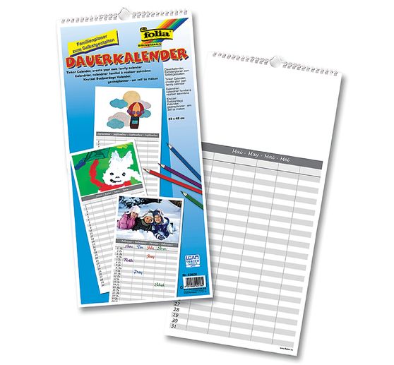 découvrez des idées inspirantes pour des loisirs créatifs familiaux, parfaits pour renforcer les liens entre parents et enfants. explorez des projets amusants et accessibles qui encouragent la créativité et l'imagination de toute la famille.